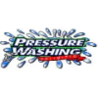 Pressure Washing Unlimited inc