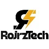 RojrzTech