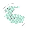 Pangaea Wealth Pte. Ltd. Pangaea Wealth Pte. Ltd.