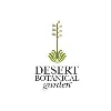 Desert Botanical Garden