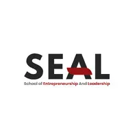 SEAL - School of Entrepreneurship And Leadership