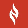 American Nurses Association