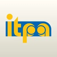 ITPA Commercial Information Services Pvt. Ltd.