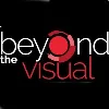 Beyond The Visual Beyond The Visual