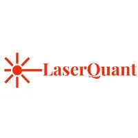 LaserQuant