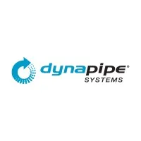 Dynapipe Systems