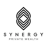 Synergy Private Wealth