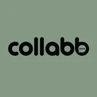 Collabb