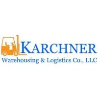 Karchner Team Logistics
