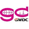 Greatwall Drilling Asia Pacific Indonesia Greatwall Drilling Asia Pacific Indonesia