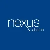 Nexus Church Nexus Church