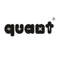 quant Group