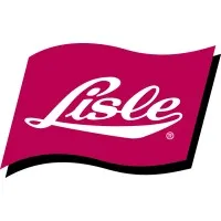 Lisle Corporation