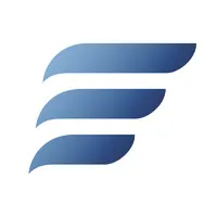 Enhancity, Inc.