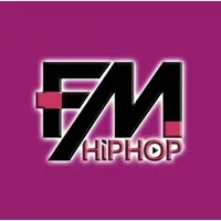 FMHipHop