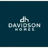 Davidson Homes Davidson Homes