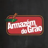 Armazém do Grão