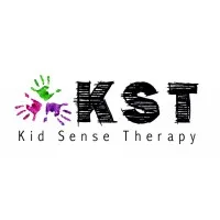 KID SENSE THERAPY, PLLC KID SENSE THERAPY, PLLC