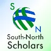 South-North Scholars South-North Scholars