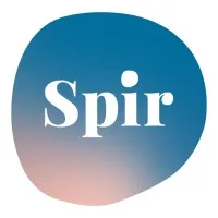 Spir, inc.
