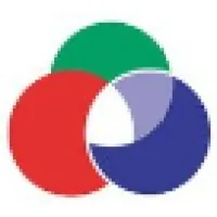 Valley Home Theater & Automation