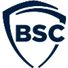 BSC Forensics | Powered By Alpine Intel BSC Forensics | Powered By Alpine Intel