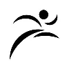 IDEA Health & Fitness Association IDEA Health & Fitness Association