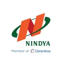 PT Nindya Karya (Persero)