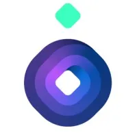Bluepear