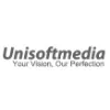 Unisoftmedia Unisoftmedia