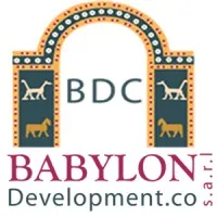 Babylon Development Company