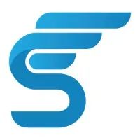 Grupo ASAS