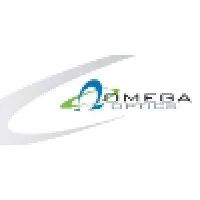 Omega Optics