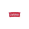 Productos Alimenticios DIANA