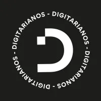 Soult Agencia