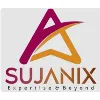SUJANIX PRIVATE LIMITED (CMMI Level 3)