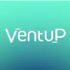 Ventup Ventup