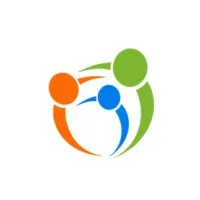 Family Counseling Service of the Finger Lakes, Inc. Family Counseling Service of the Finger Lakes, Inc.