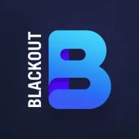 Blackout Games