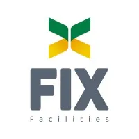 FIX Facilities FIX Facilities