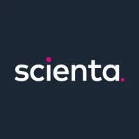 Scienta