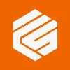 Fit Square Fit Square