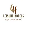 Leisure Hotels Group Leisure Hotels Group