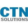 CTN Solutions CTN Solutions