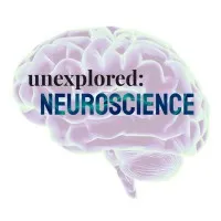 Unexplored Neuroscience