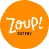 Zoup! Eatery