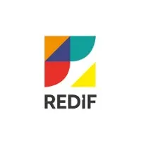 Redif Reklam ve İletişim Redif Reklam ve İletişim