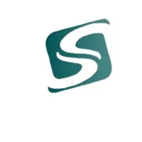 Smart Creations Inc.