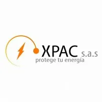 XPAC SAS