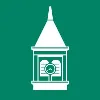 Northeastern State University Northeastern State University
